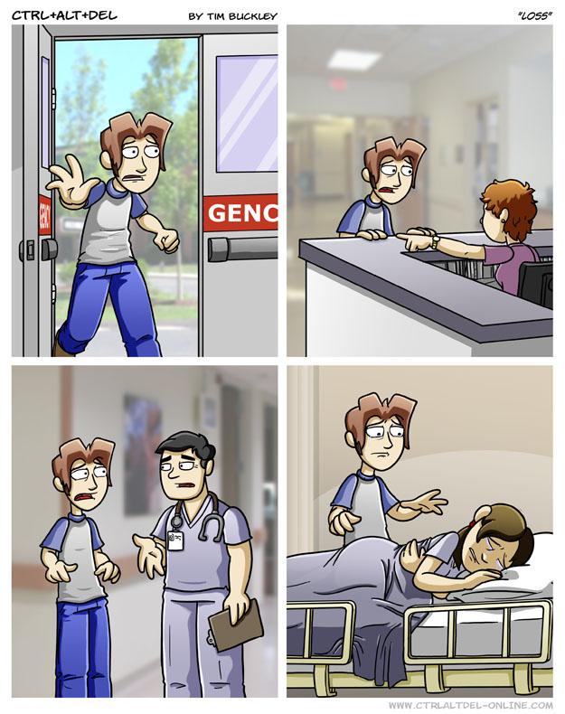 loss.jpg